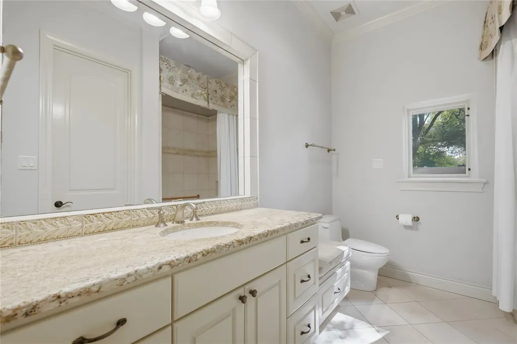 300 Stardust Lane Georgetown TX 78633