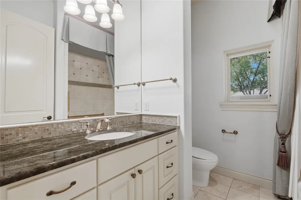300 Stardust Lane Georgetown TX 78633