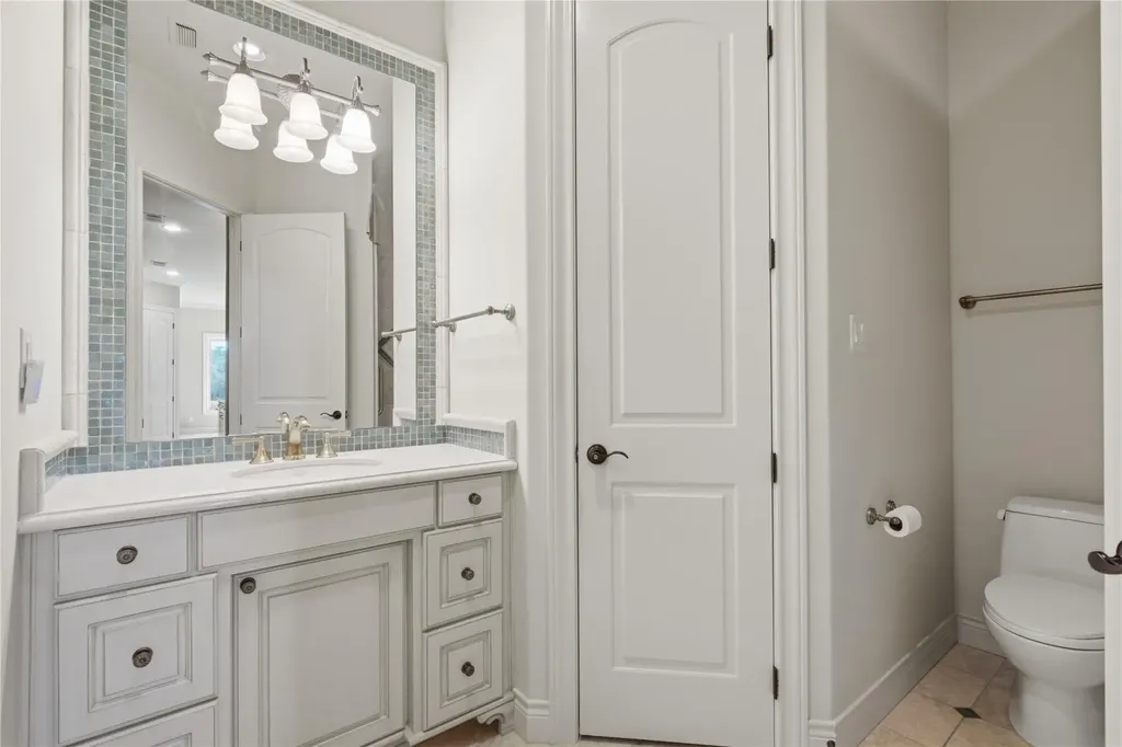 300 Stardust Lane Georgetown TX 78633