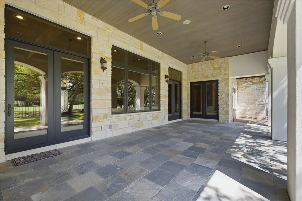 300 Stardust Lane Georgetown TX 78633