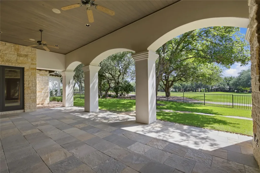 300 Stardust Lane Georgetown TX 78633