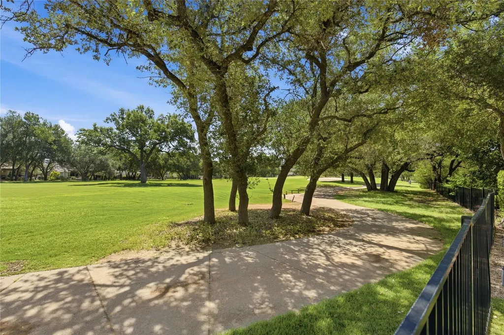 300 Stardust Lane Georgetown TX 78633