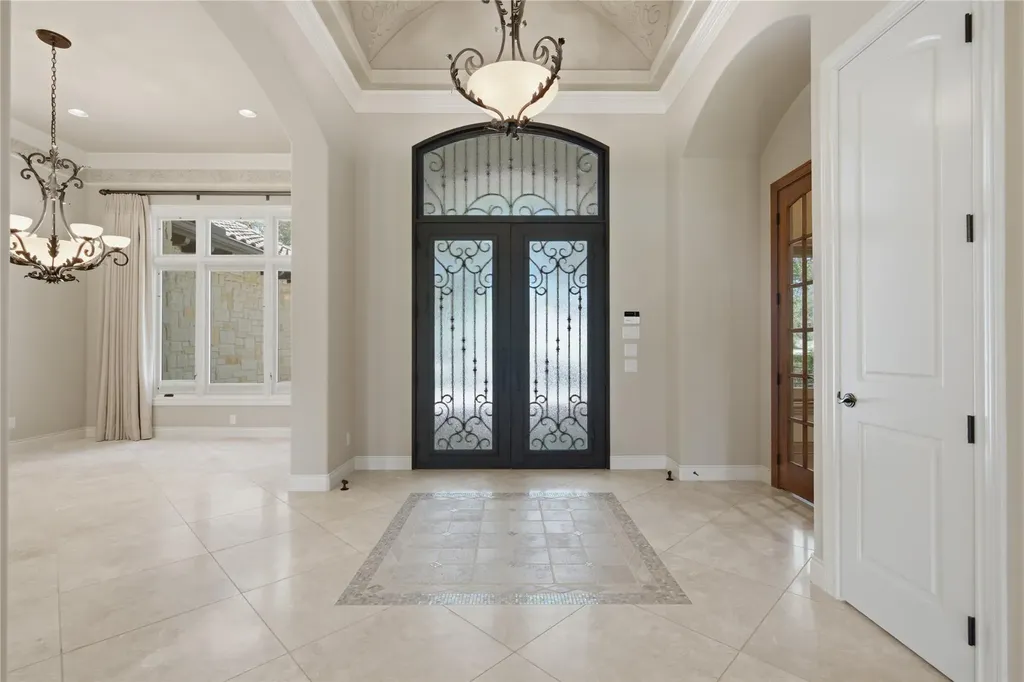 300 Stardust Lane Georgetown TX 78633