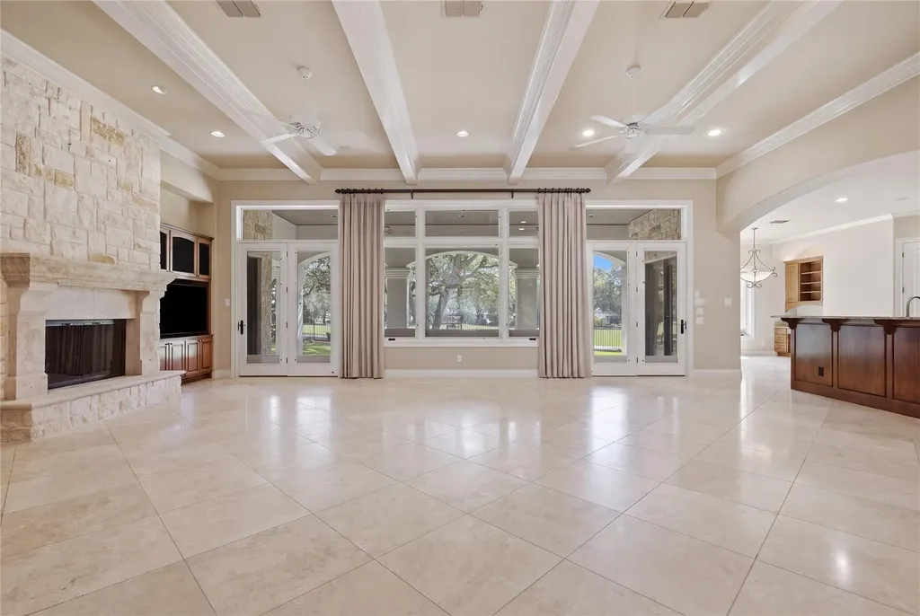 300 Stardust Lane Georgetown TX 78633