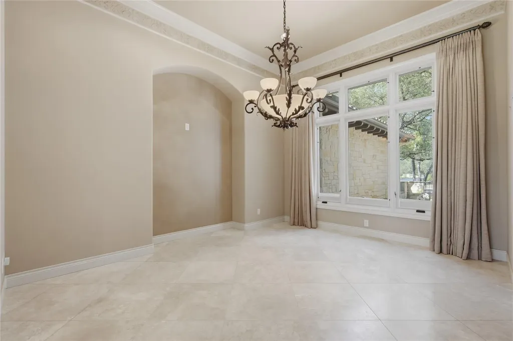 300 Stardust Lane Georgetown TX 78633