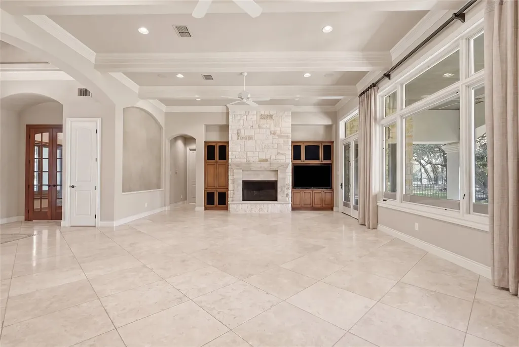300 Stardust Lane Georgetown TX 78633