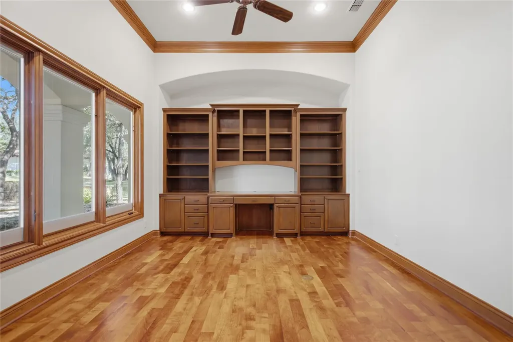 300 Stardust Lane Georgetown TX 78633