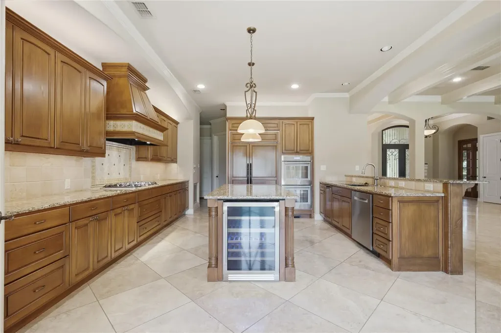 300 Stardust Lane Georgetown TX 78633