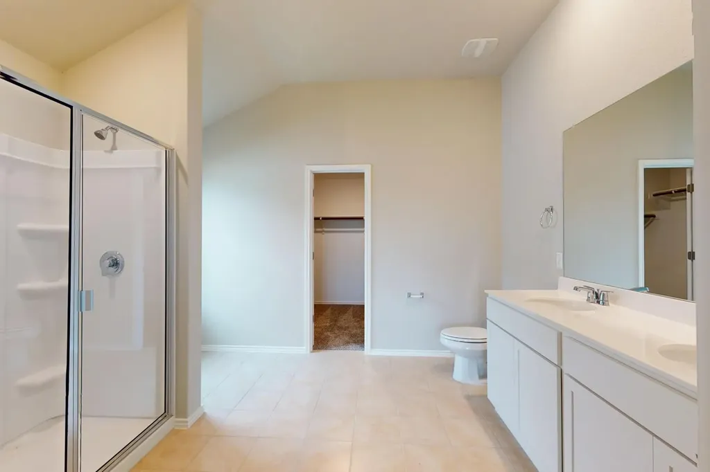 19917 Hirono Drive Manor TX 78653