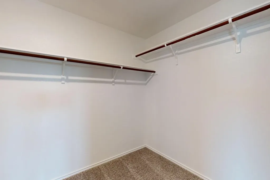 19917 Hirono Drive Manor TX 78653