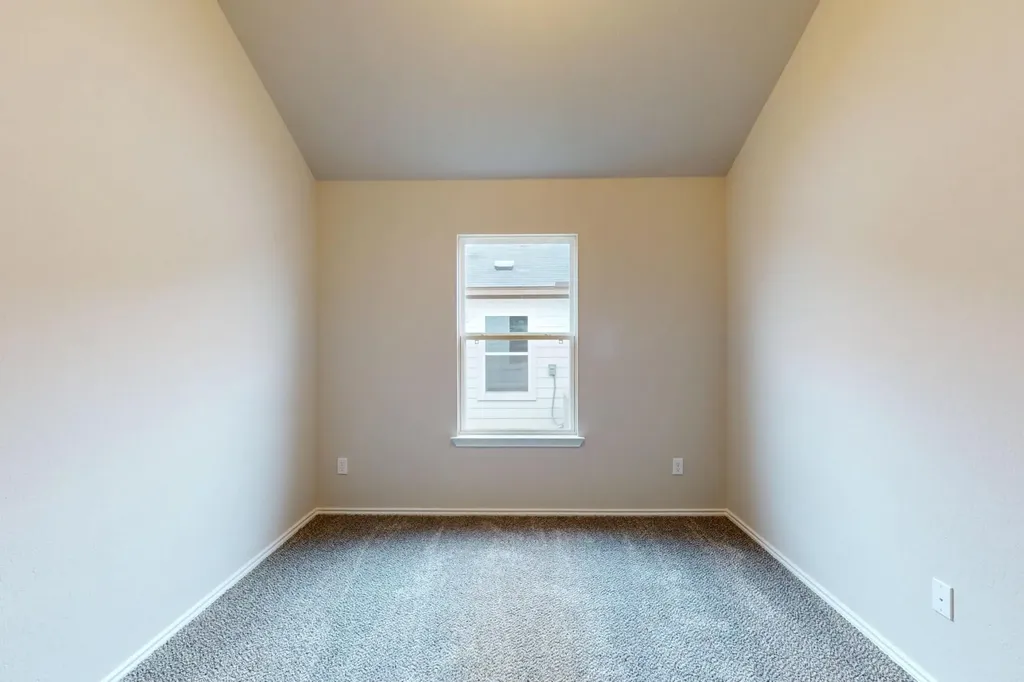 19917 Hirono Drive Manor TX 78653