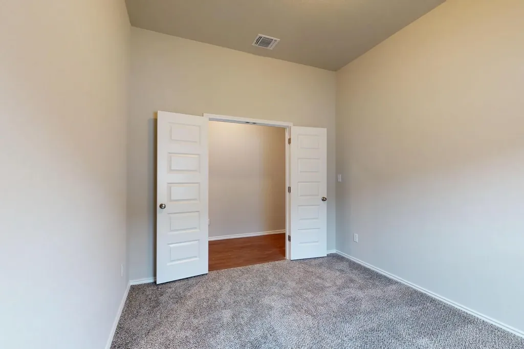 19917 Hirono Drive Manor TX 78653
