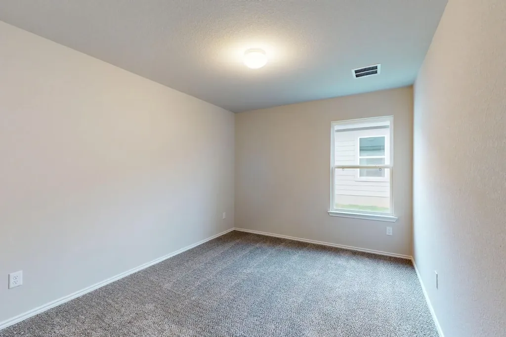 19917 Hirono Drive Manor TX 78653