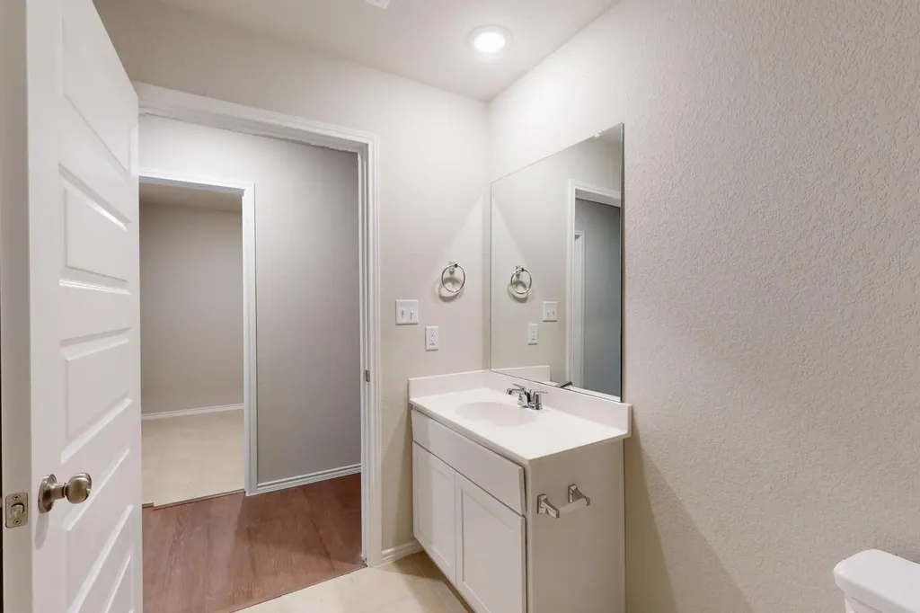 19917 Hirono Drive Manor TX 78653