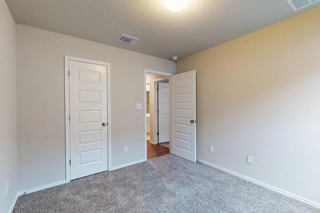 19917 Hirono Drive Manor TX 78653