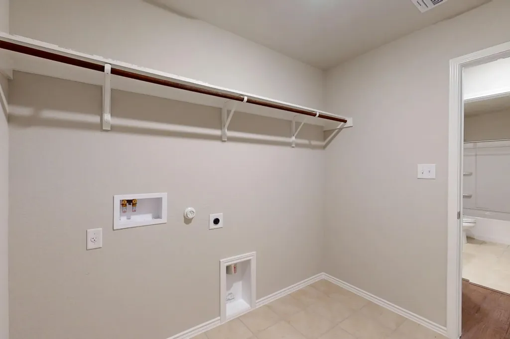 19917 Hirono Drive Manor TX 78653