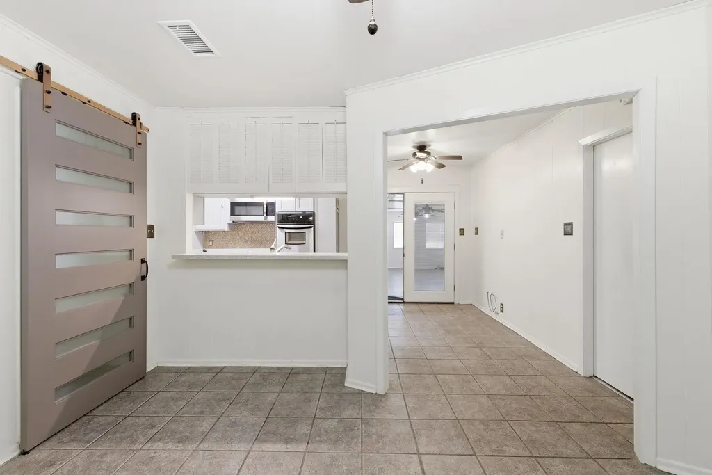 222 Sonata Drive San Antonio TX 78216