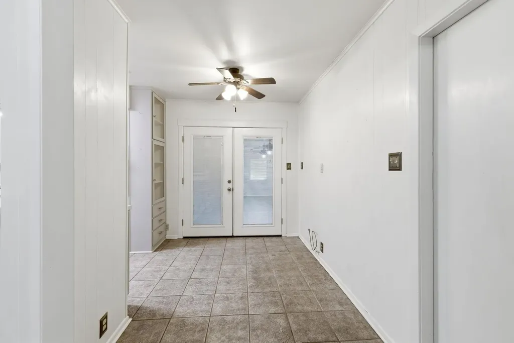 222 Sonata Drive San Antonio TX 78216