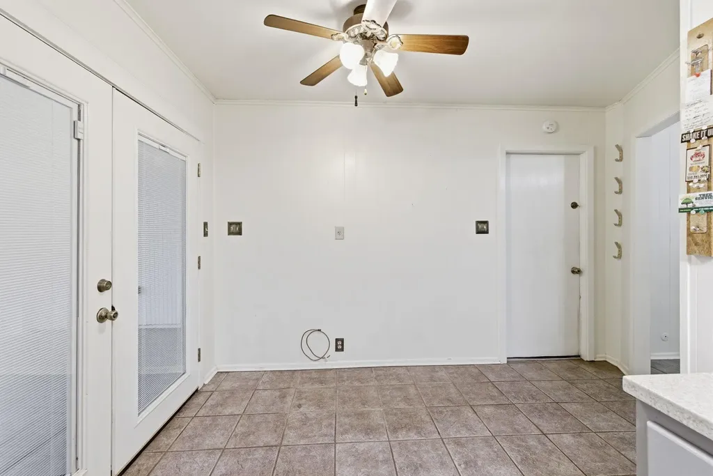 222 Sonata Drive San Antonio TX 78216