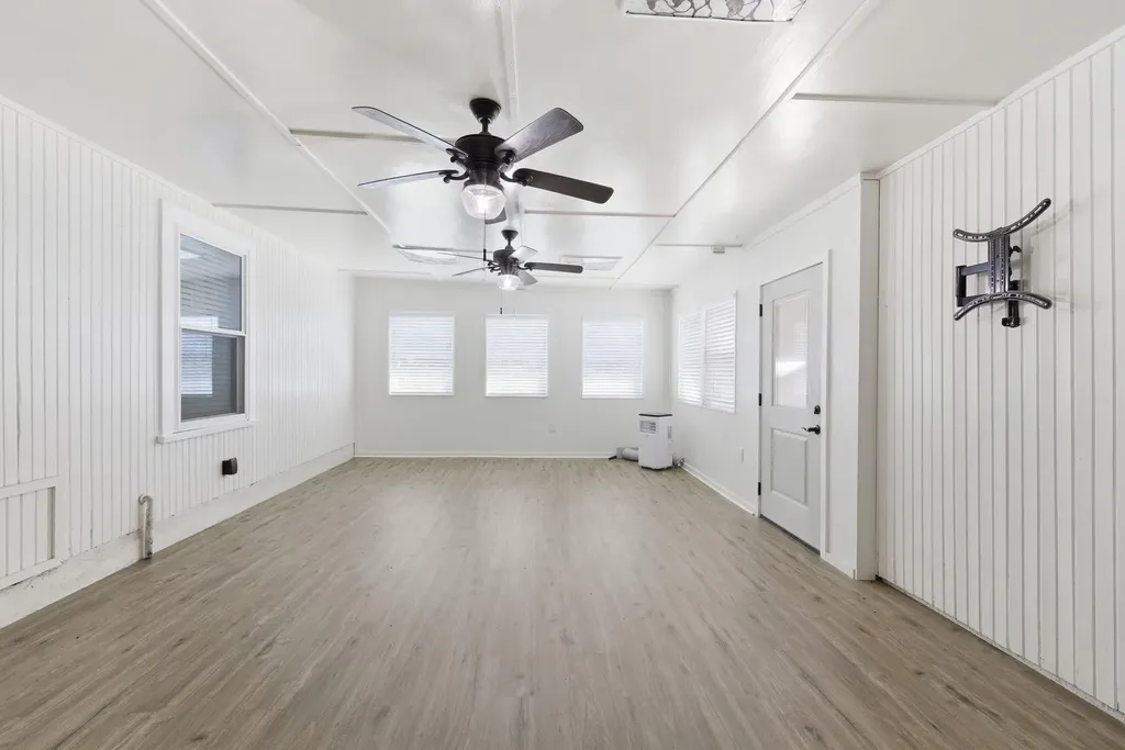 222 Sonata Drive San Antonio TX 78216
