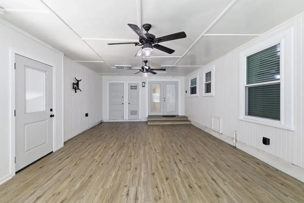 222 Sonata Drive San Antonio TX 78216