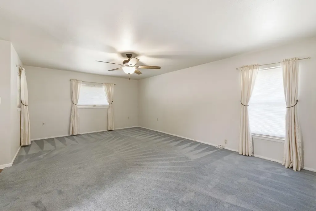 222 Sonata Drive San Antonio TX 78216