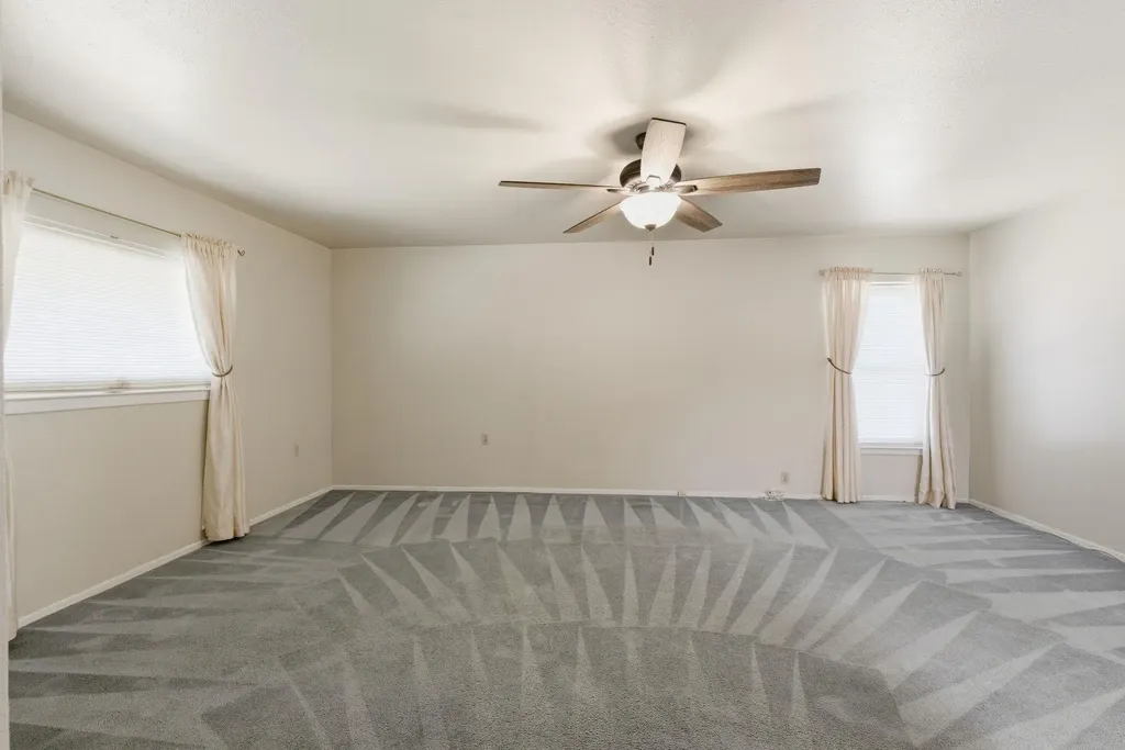 222 Sonata Drive San Antonio TX 78216