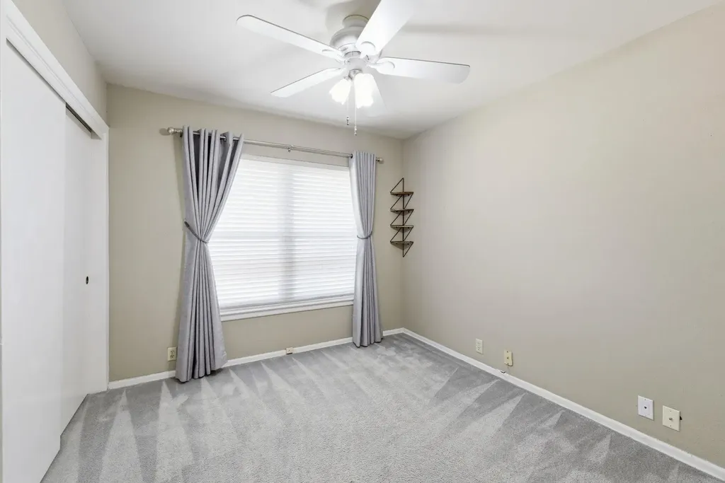 222 Sonata Drive San Antonio TX 78216