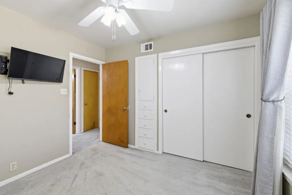222 Sonata Drive San Antonio TX 78216