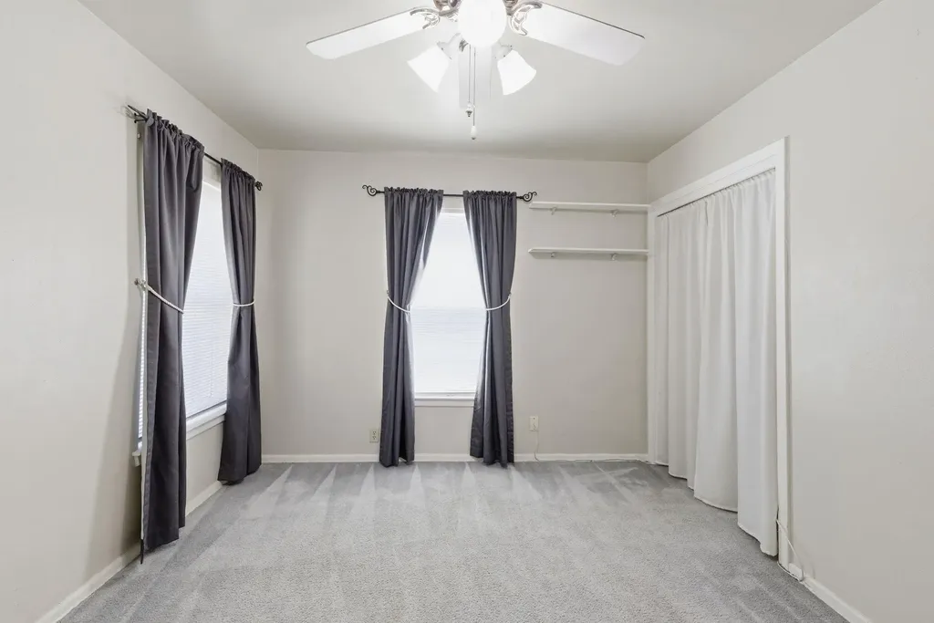 222 Sonata Drive San Antonio TX 78216