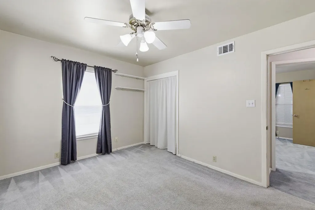 222 Sonata Drive San Antonio TX 78216