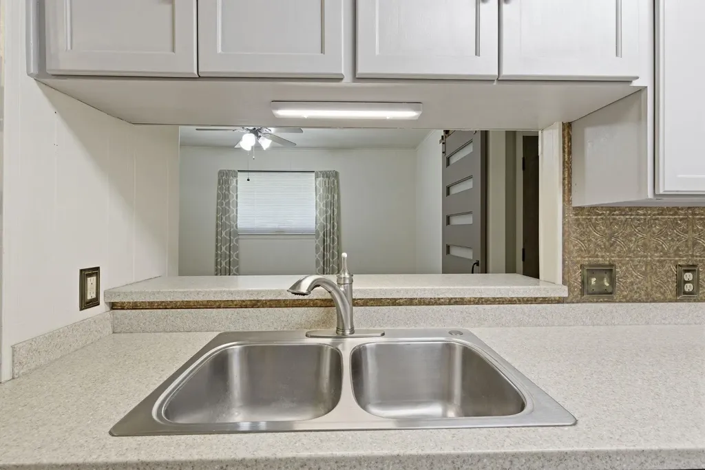 222 Sonata Drive San Antonio TX 78216