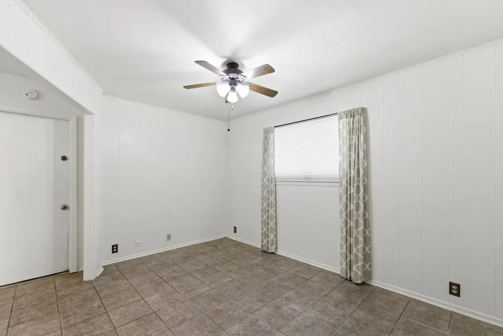 222 Sonata Drive San Antonio TX 78216