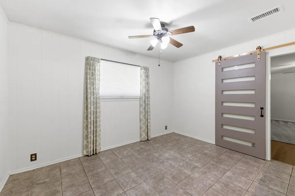 222 Sonata Drive San Antonio TX 78216