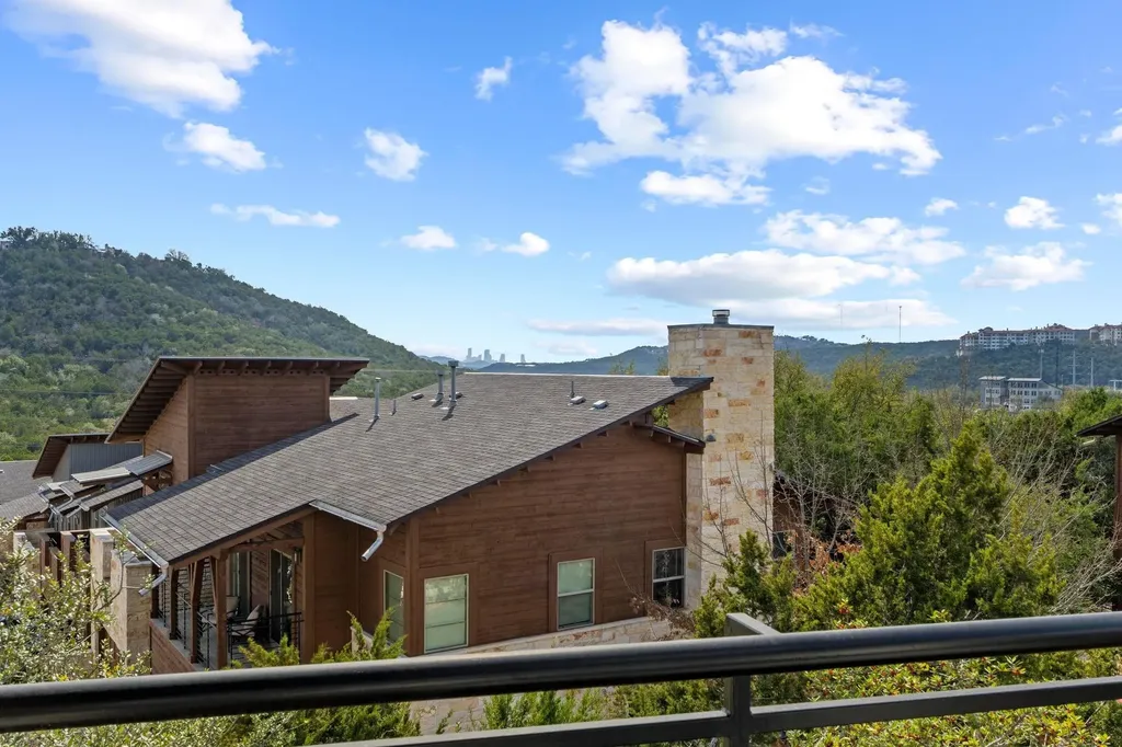 8110 Ranch Road 2222 Austin TX 78730