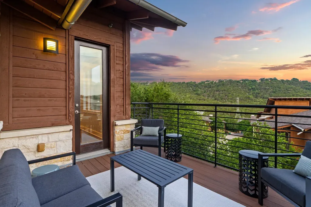 8110 Ranch Road 2222 Austin TX 78730