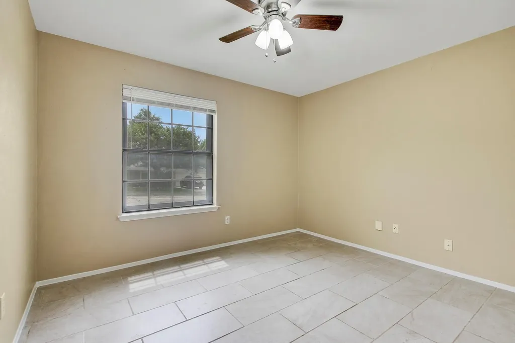 2203 Frontier Trail Round Rock TX 78681