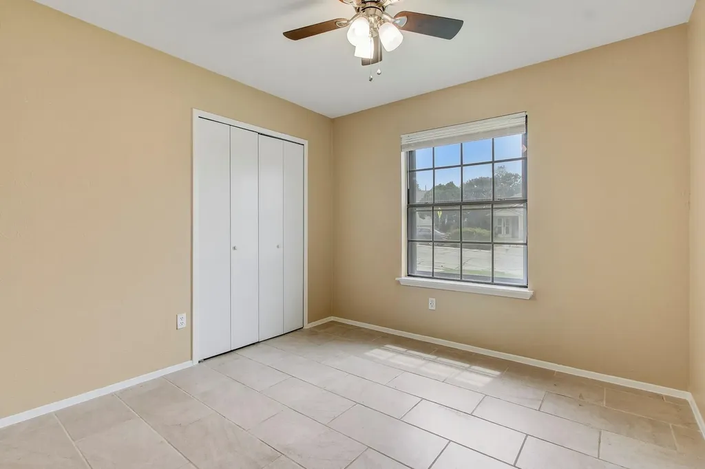 2203 Frontier Trail Round Rock TX 78681