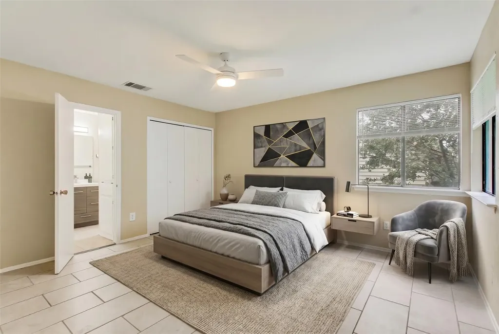 2203 Frontier Trail Round Rock TX 78681