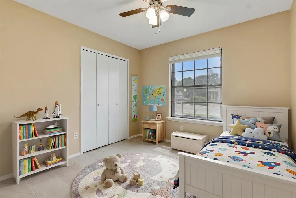 2203 Frontier Trail Round Rock TX 78681