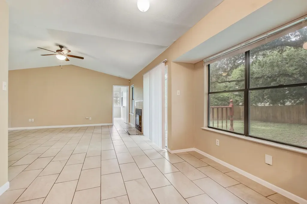 2203 Frontier Trail Round Rock TX 78681