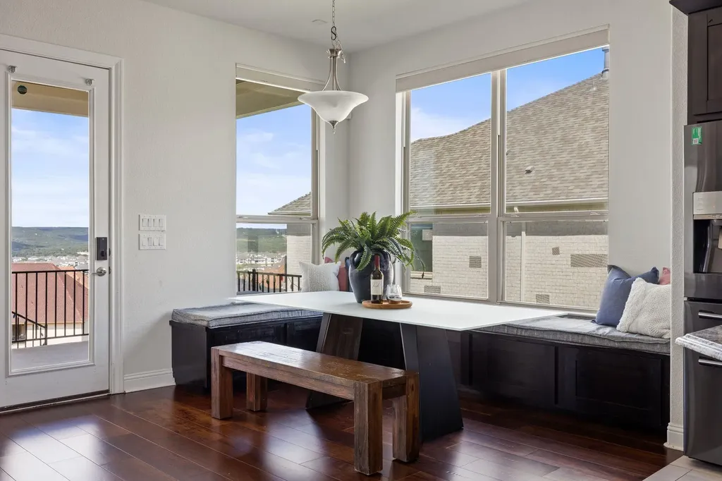 2301 Fossetta View Leander TX 78641