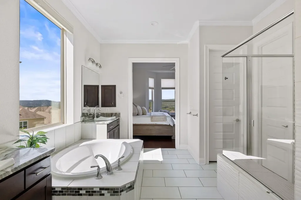 2301 Fossetta View Leander TX 78641