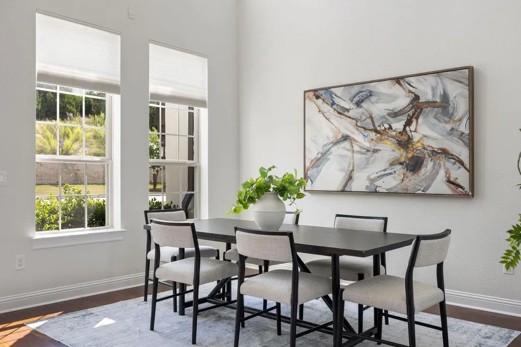 2301 Fossetta View Leander TX 78641