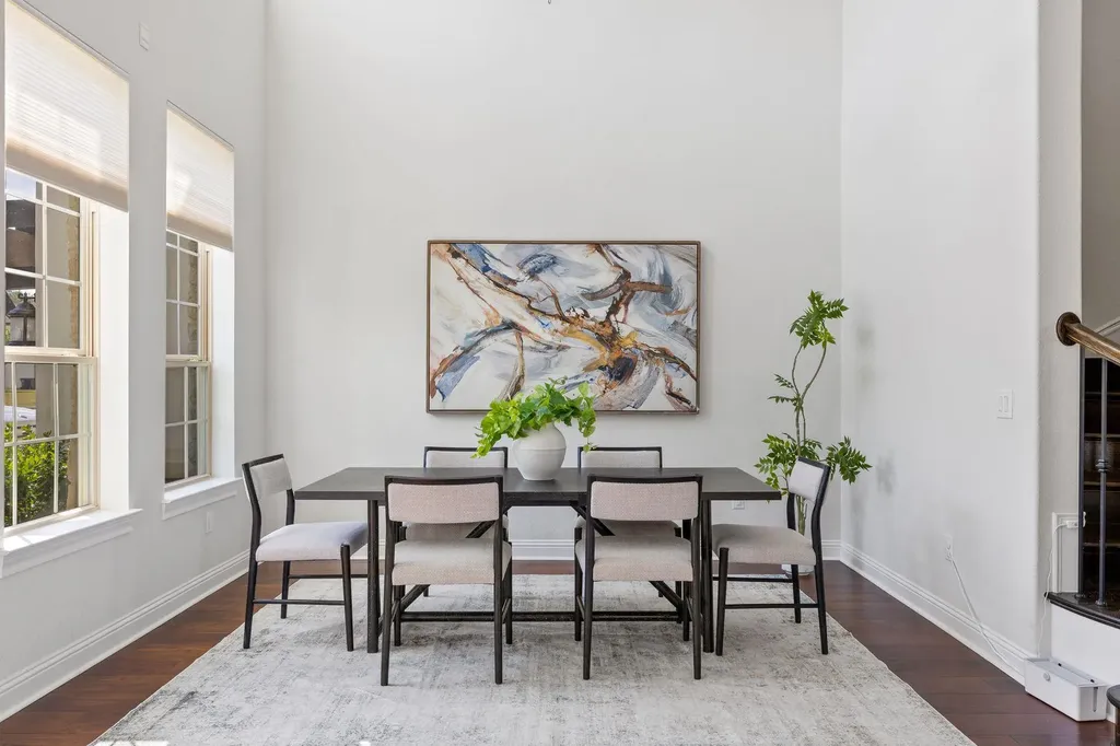 2301 Fossetta View Leander TX 78641