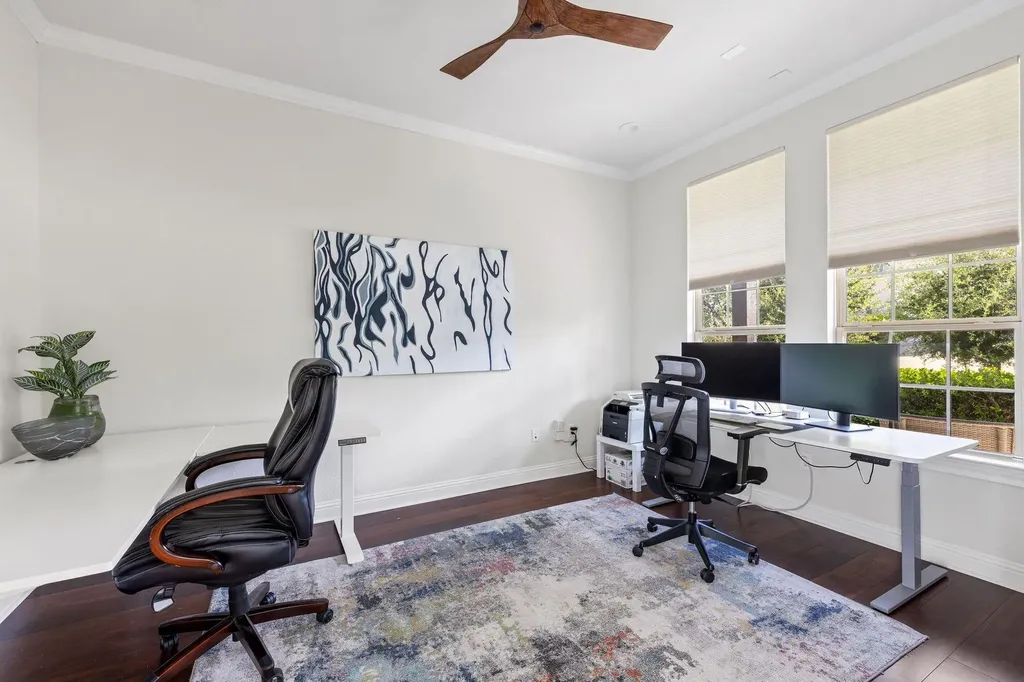2301 Fossetta View Leander TX 78641