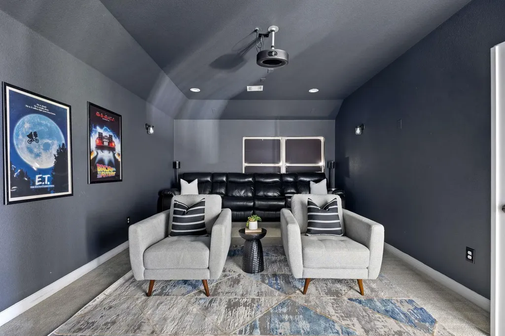 2301 Fossetta View Leander TX 78641