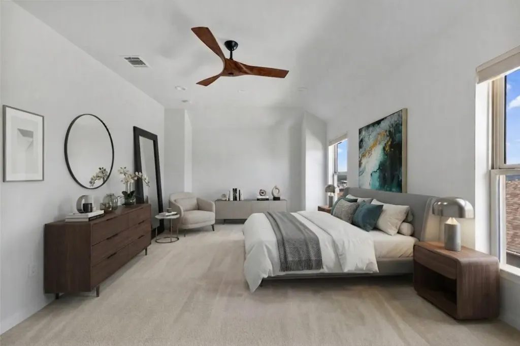 2301 Fossetta View Leander TX 78641