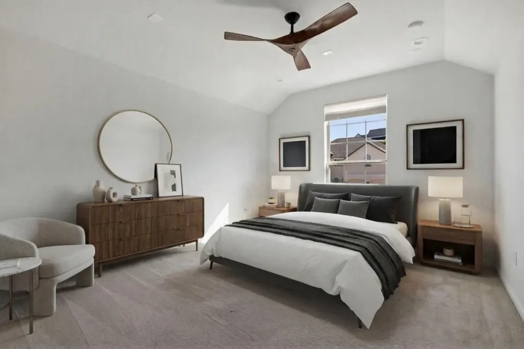 2301 Fossetta View Leander TX 78641