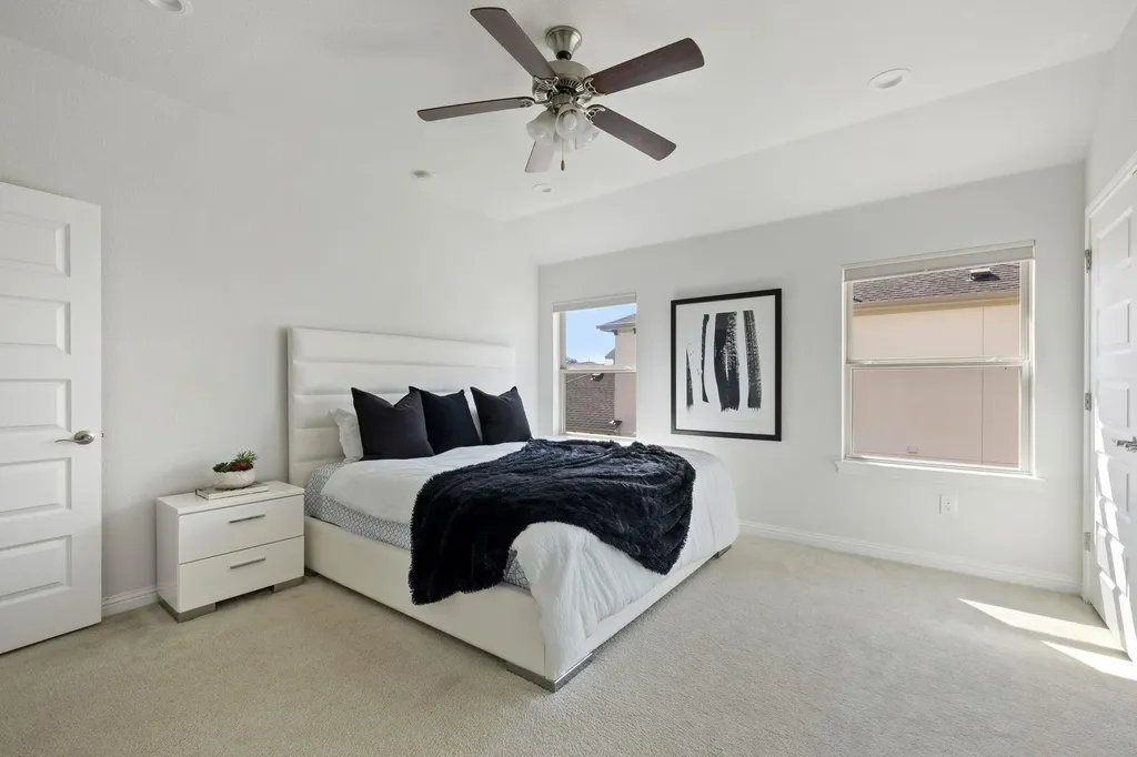 2301 Fossetta View Leander TX 78641